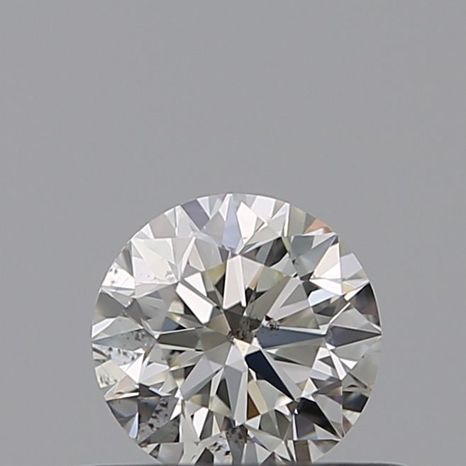 Similar Product Image