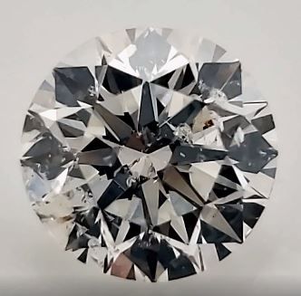 Round