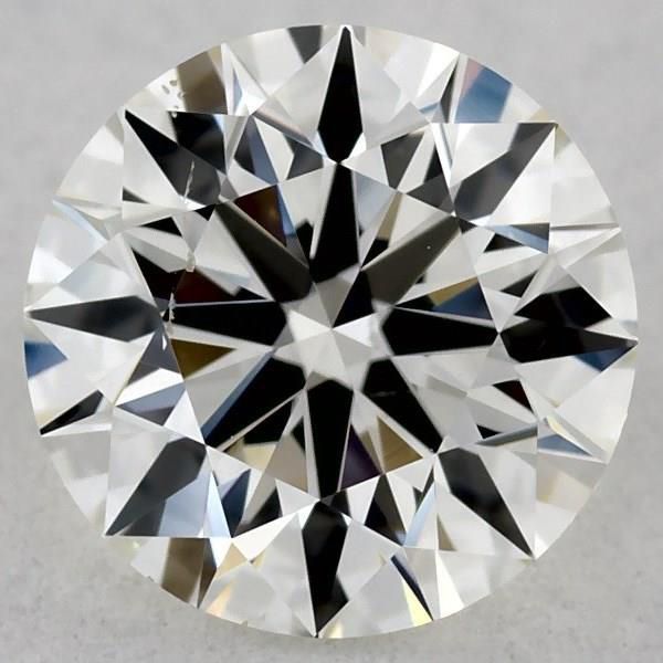 Diamond Image