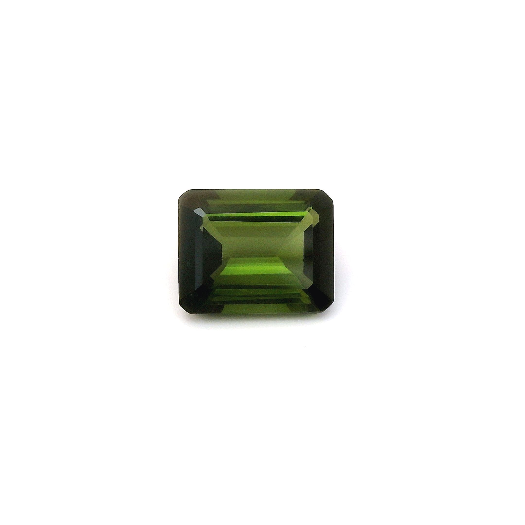 4.27 ct Tourmaline