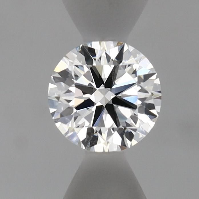 7e4e56e8 1a7f 42e4 b8f9 2db79153fc0a