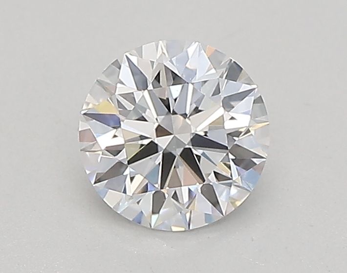 7e4eeec8 13eb 4a9f 8c4e fc7623ede34a