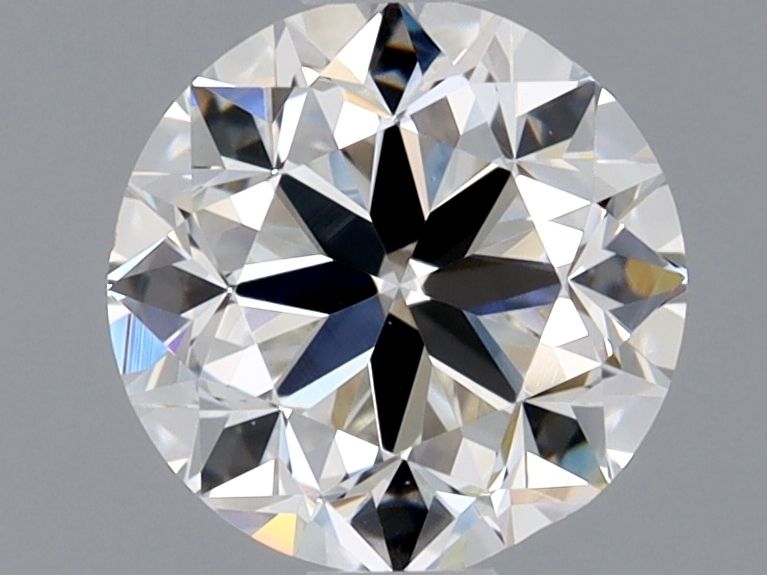 Diamond Image