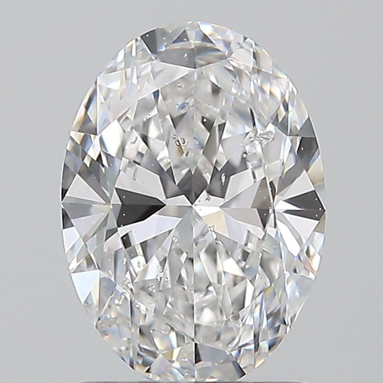 Similar Product Image