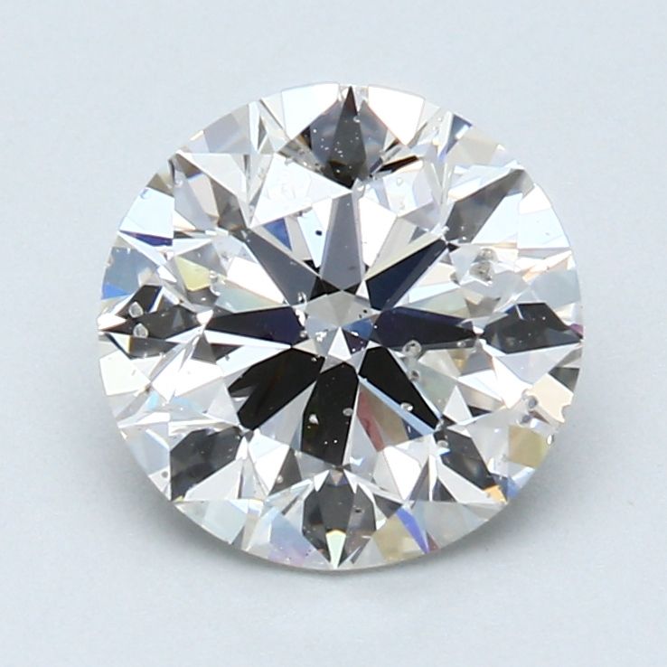 Similar Product Image