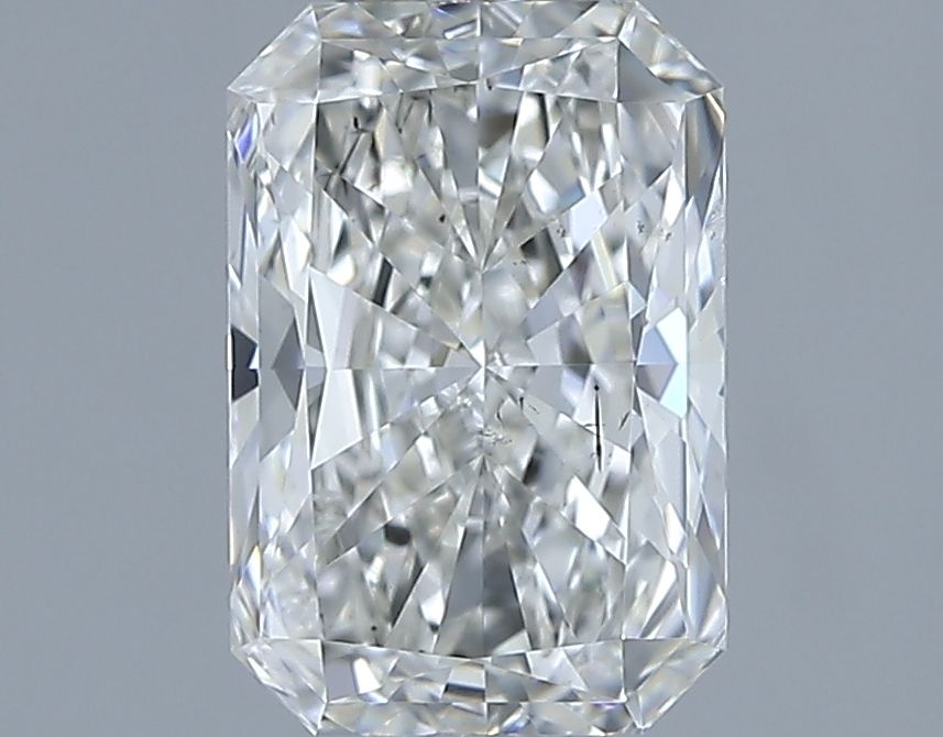 Similar Product Image