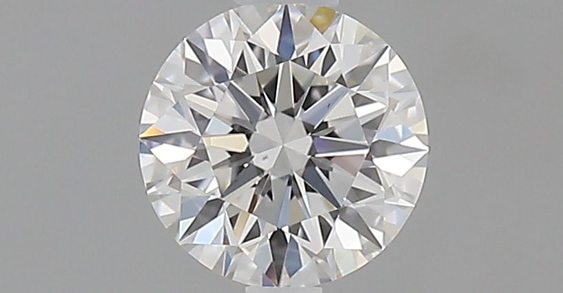 Round