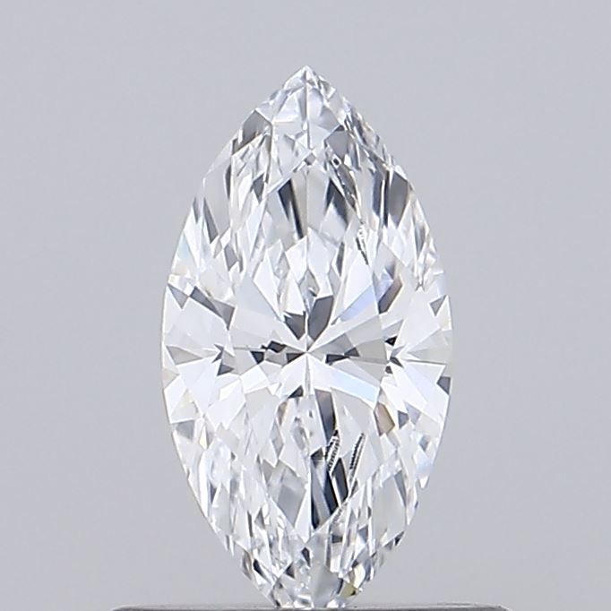 7e666e6b 921e 4671 bc02 d83d07146ab0