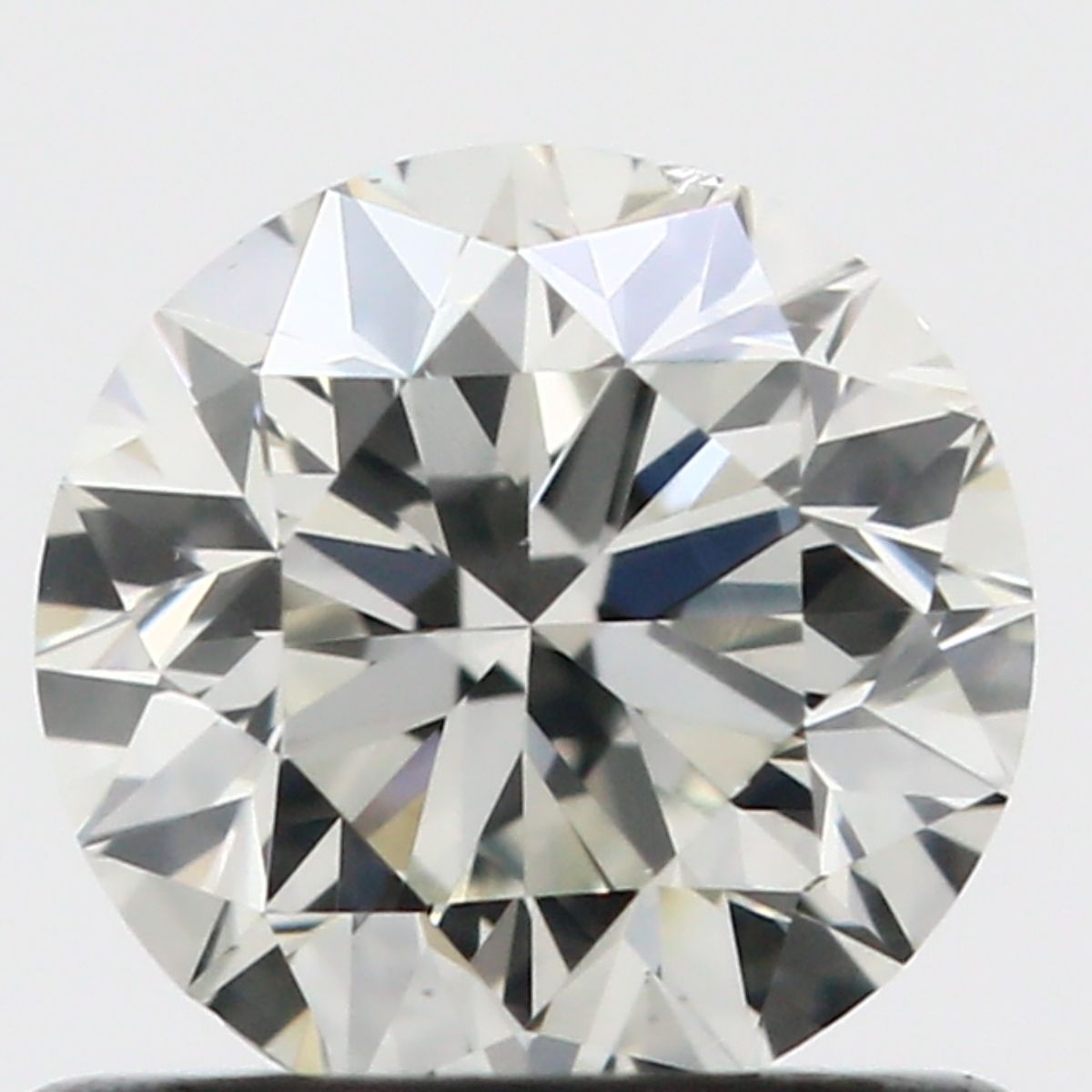 Similar Product Image