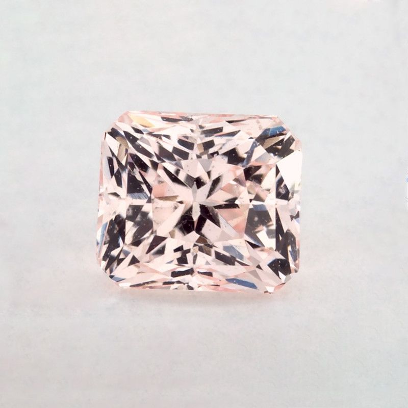 1.49 ct Sapphire