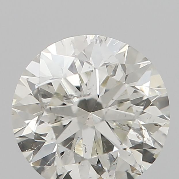 Diamond Image