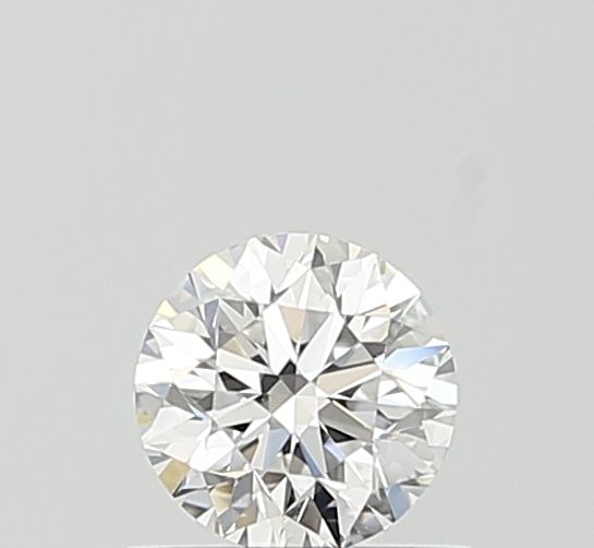 0.5 Excellent Diamond