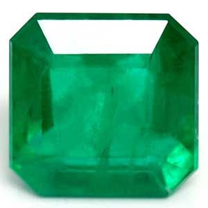 1.25 ct Emerald