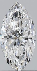round diamond img