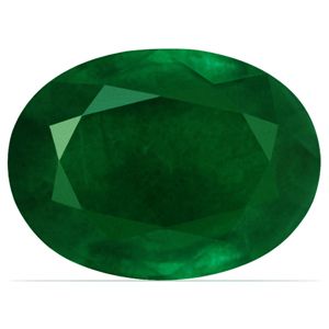 3.23 ct Emerald