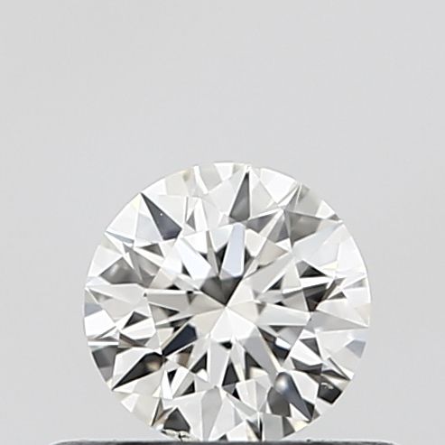 7e7bea94 85a4 4901 b6f5 0d690d55ceb9