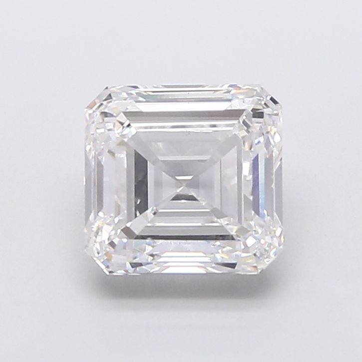 4 Carat · E · VS1 very good Cut