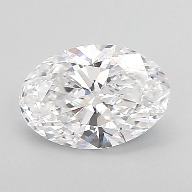 1.01 Carat · D · VVS2 Rare Carat Ideal Cut