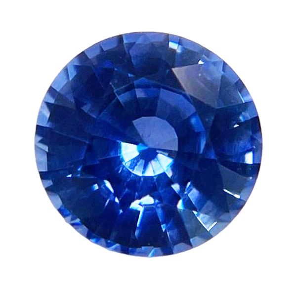 Round