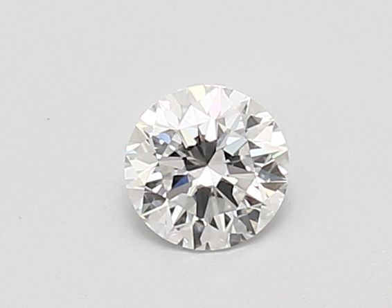 7e91b31b 6b6c 4df8 a9ac 4f0c5b3c1ac7