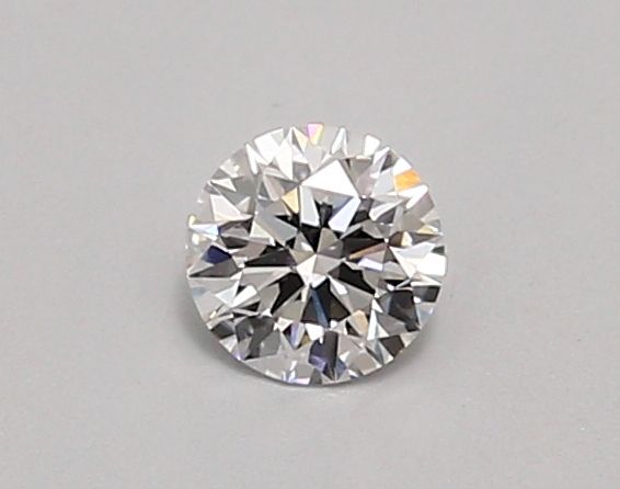 7e97760a 6fb2 4b60 8a73 ad0d2867b5c4