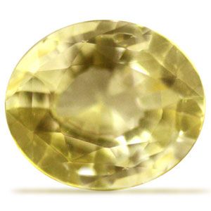 1.97 ct Sapphire