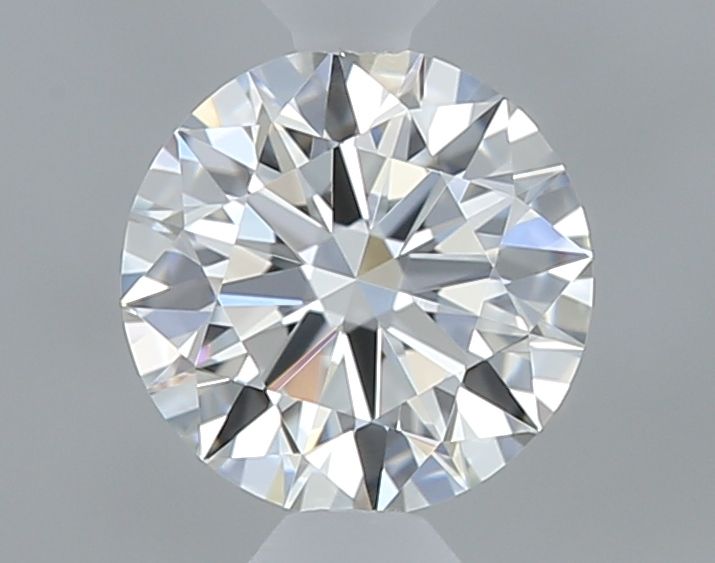 Diamond Image