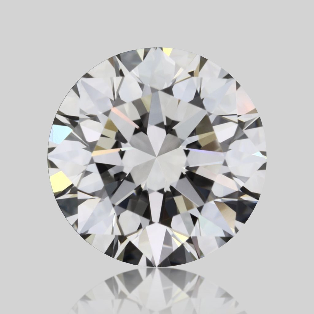 Round