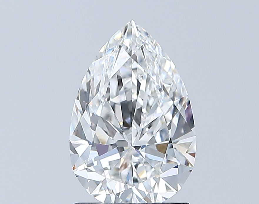 round diamond img