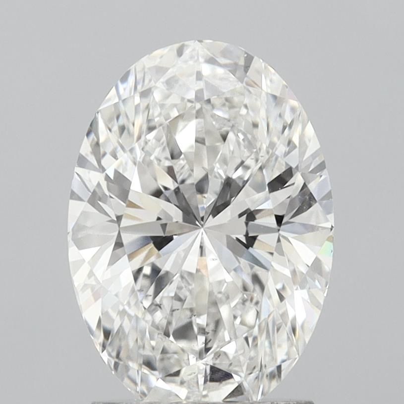 diamond final_edited.png