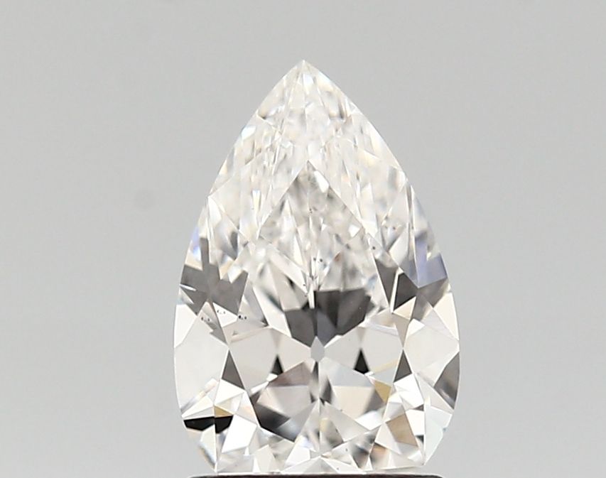 Diamond image