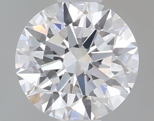 7eade22a 6b4e 41ed aa27 14d9ee152cca