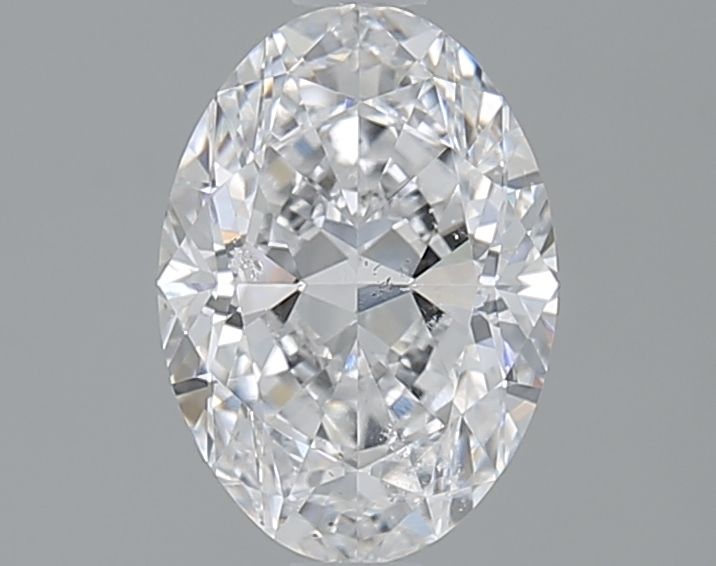 Similar Product Image