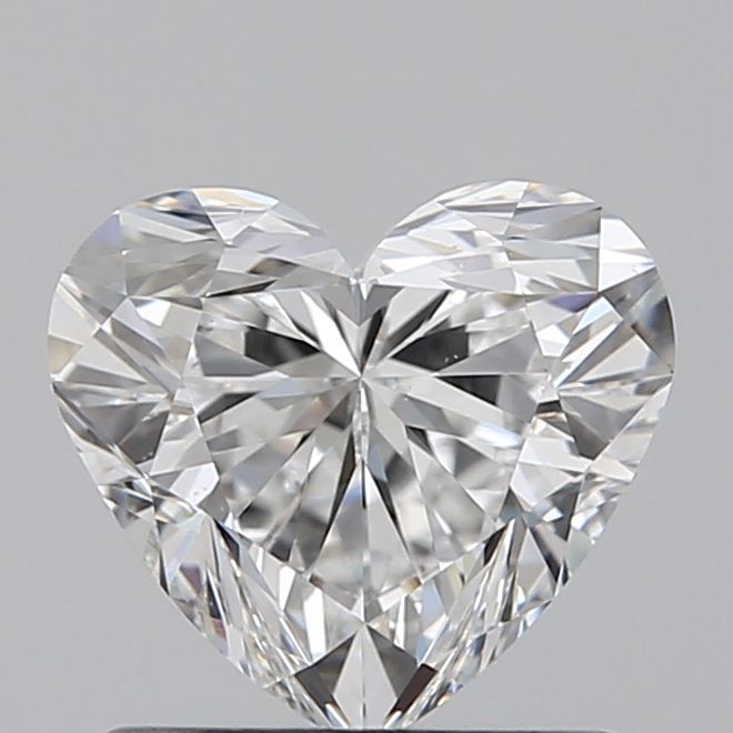 Heart