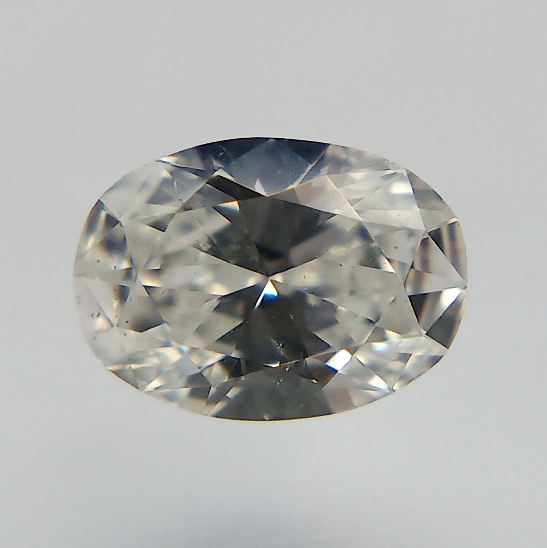 Diamond Image