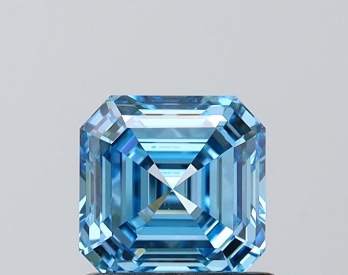 gemstone image