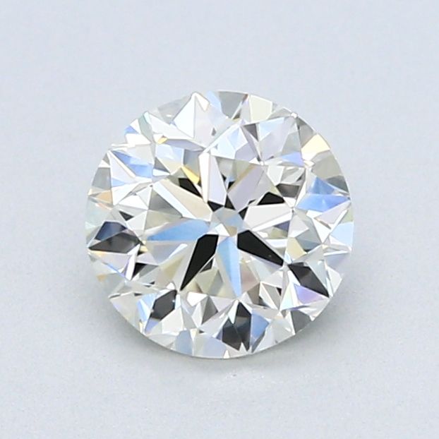 Diamond Image