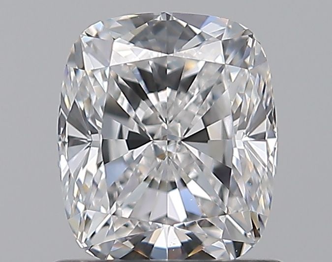 Diamond Image