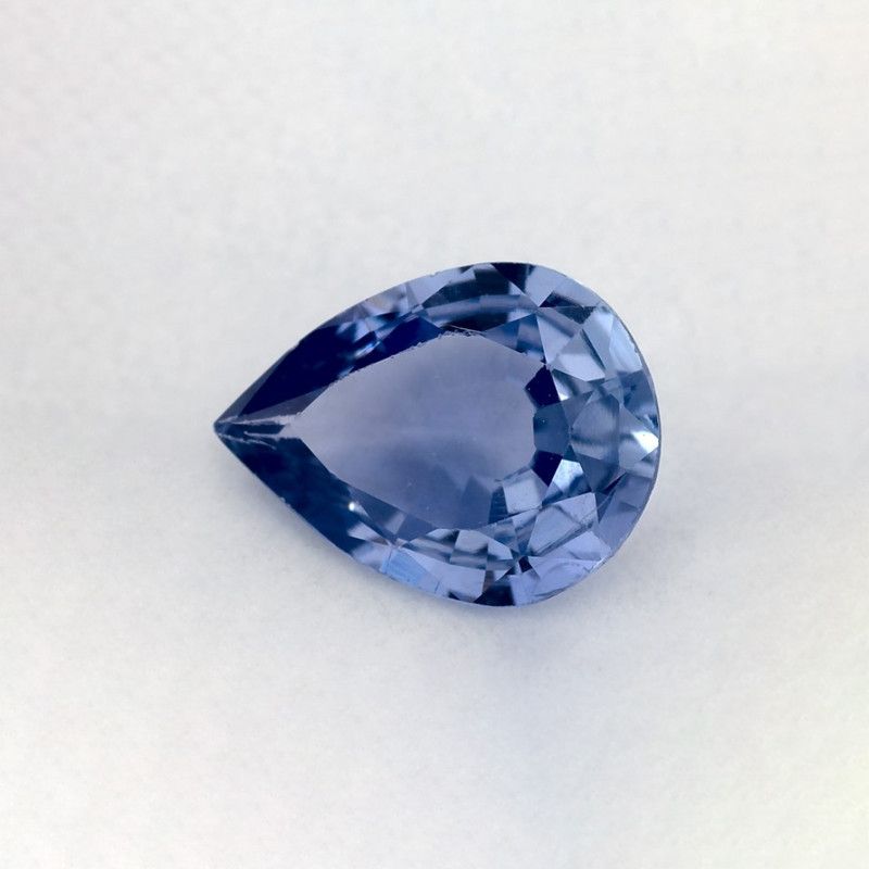 0.97 ct Sapphire