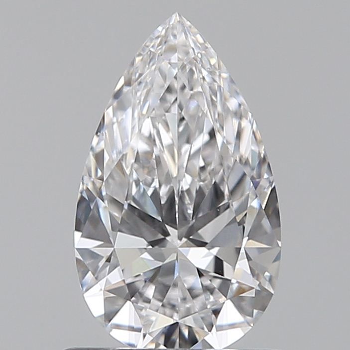round diamond img