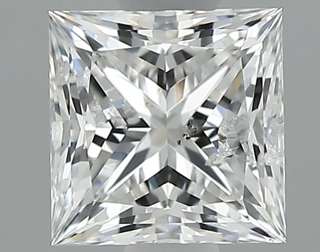 Similar Product Image