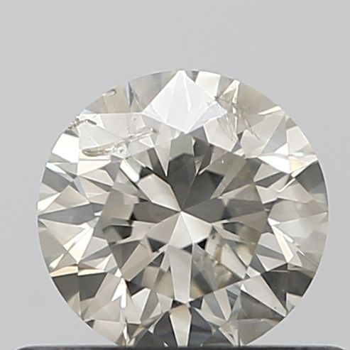 Natural Diamonds for Sale 30 7ed6ea53 5e7a 4606 97a4 cc6171070310