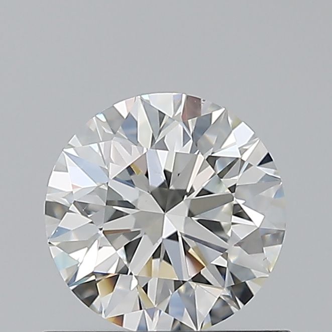Diamond Image