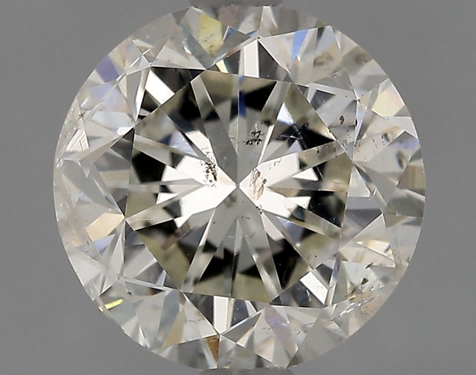 Similar Product Image