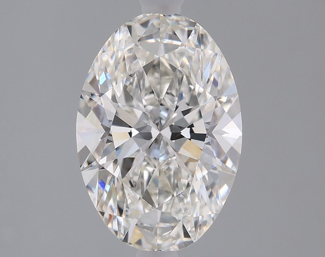 2.02 Carat · F · IF Rare Carat Ideal Cut
