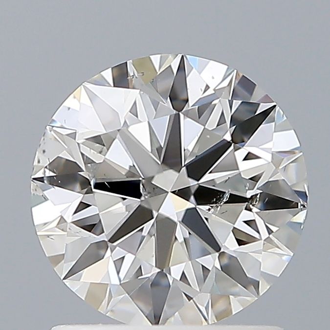 Round