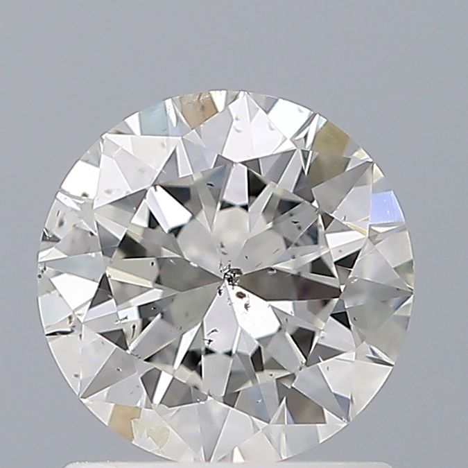 Similar Product Image