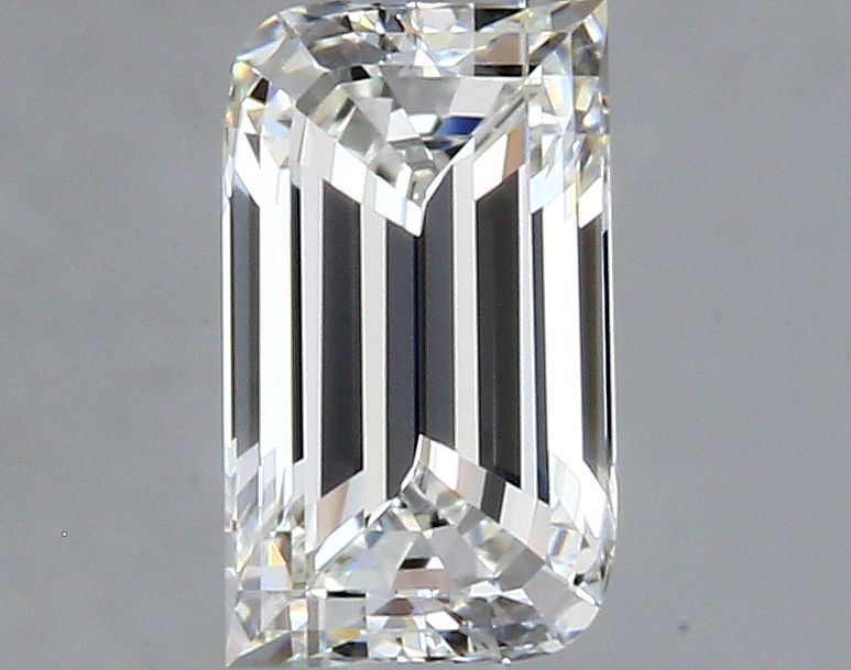 Prírodný diamant other, IF,...