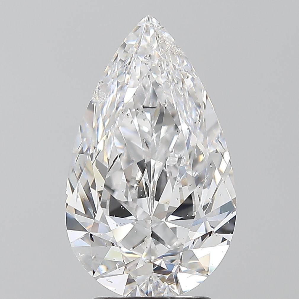 Diamond Image