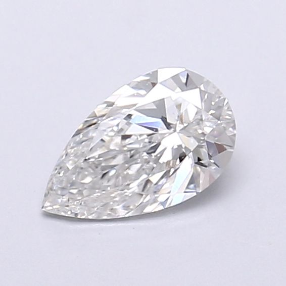 7ef5f7fc 1956 4c5d b127 50f761ac4171